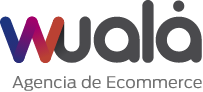 Wuala agencia de Ecommerce