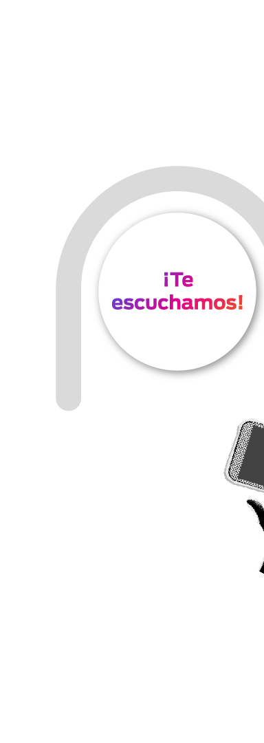 ciclo de vida mobile