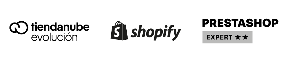 logos desarrollamos ok