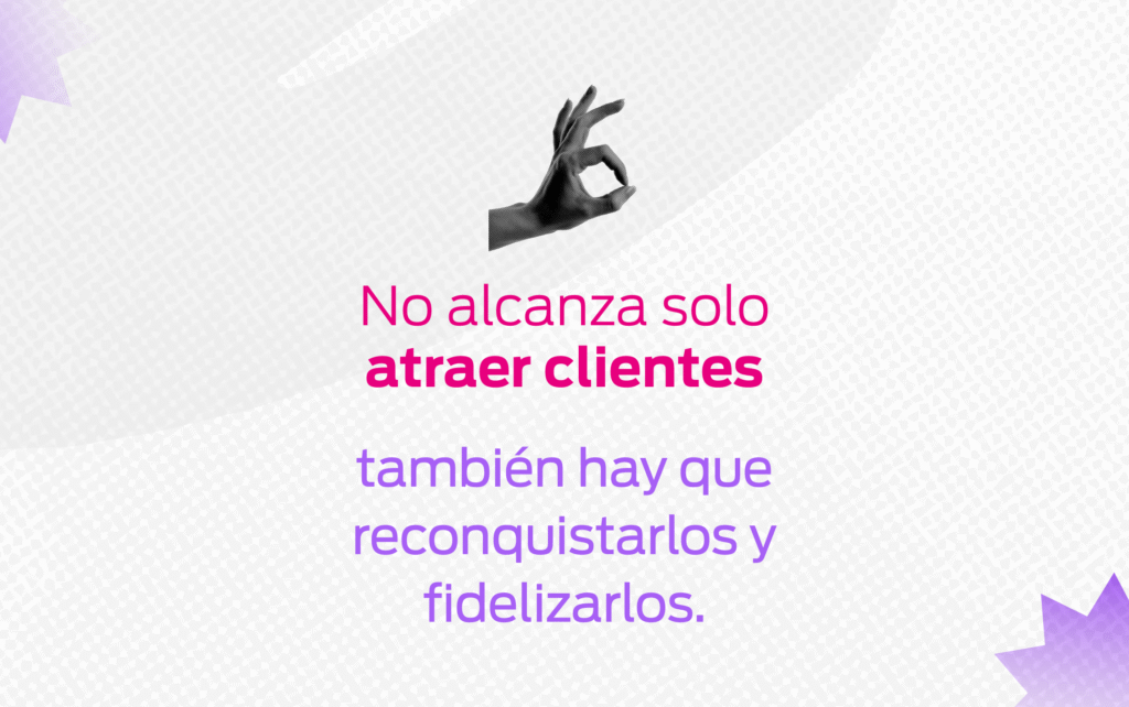 Tips para aumentar tus conversiones