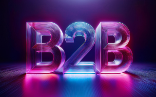 crecer con estrategias eCommerce B2B