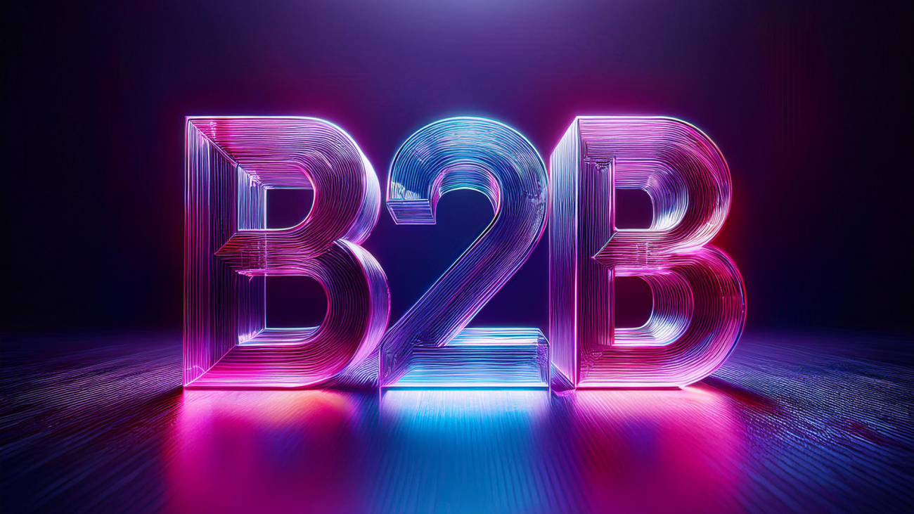 crecer con estrategias eCommerce B2B