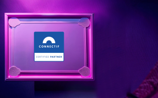Partner Connectif