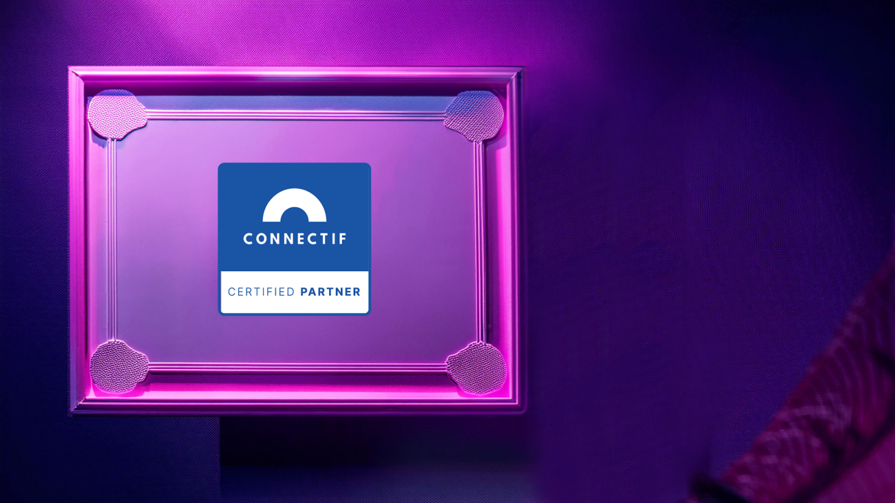 Partner Connectif