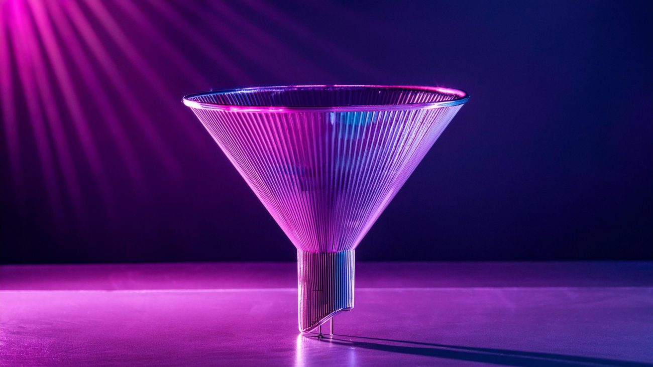 CRO: ¿Cómo aumentar las conversiones de mi eCommerce ?