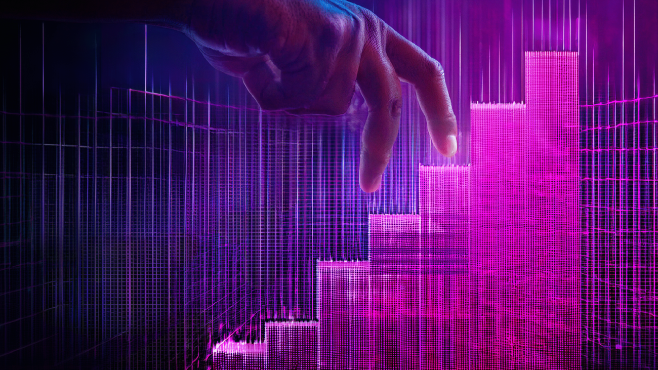 Lo que tenés que saber para hacer crecer tu eCommerce 5 errores frecuentes y cómo solucionarlos Linkedin