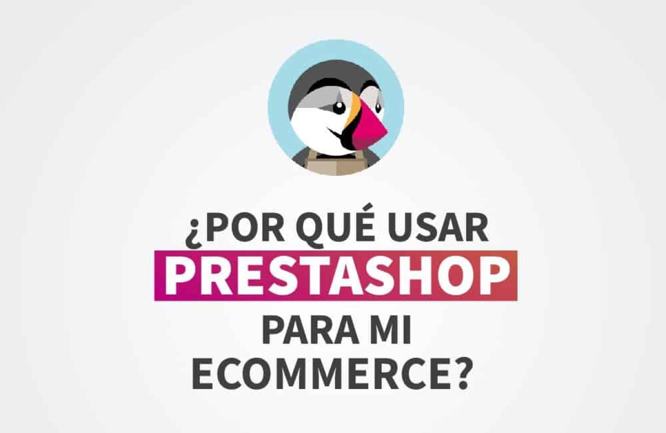 PEDIDO-4_post-2-1-e1632861430161-1000x650