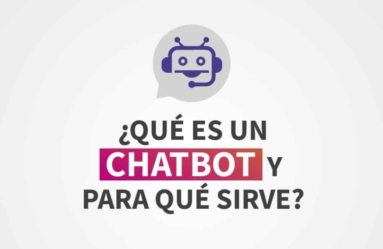 Pedido-8-01-e1632861497372-1000x650