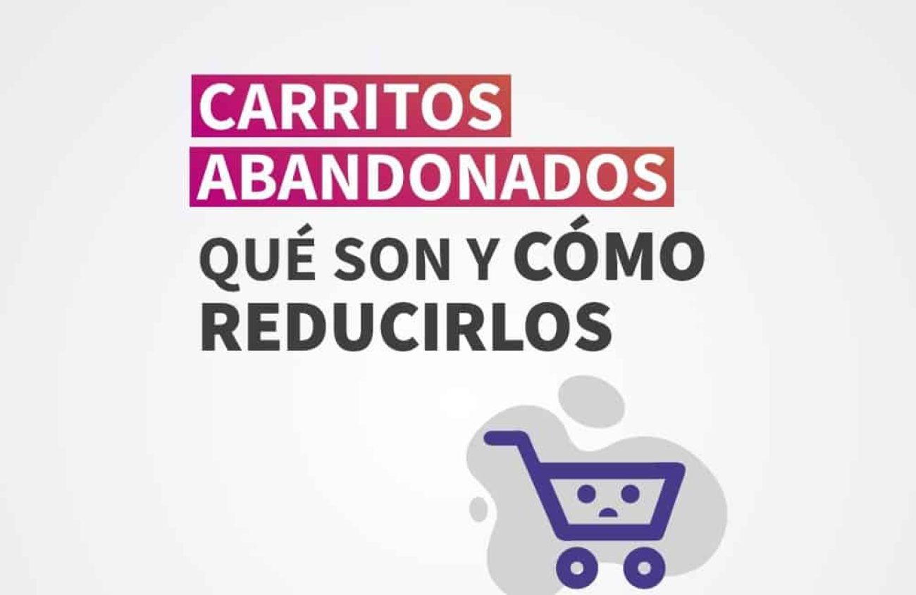 Pedido-8-07-1-1-1000x650