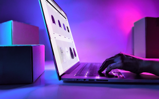 por que contar con una agencia de ecommerce