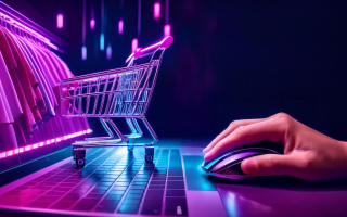 Los clientes prefieren el ecommerce