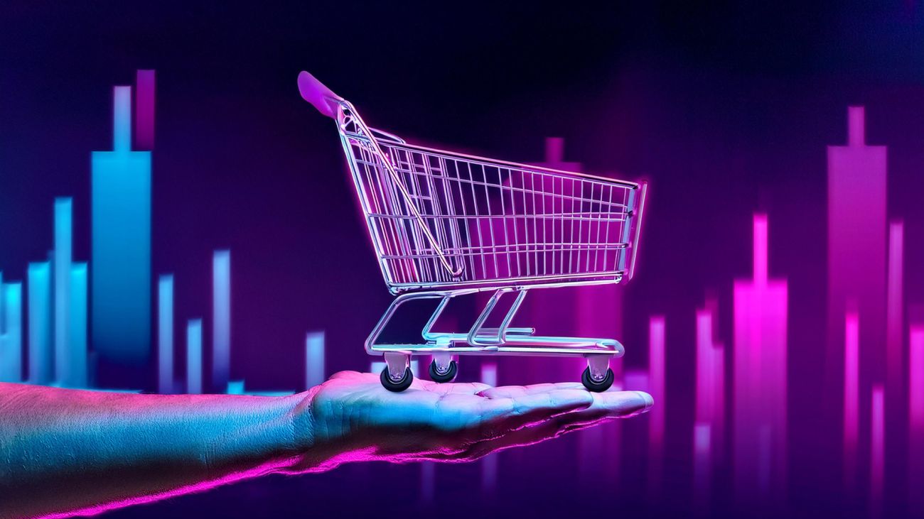 Shopify en Argentina desbloquea el potencial de tu eCommerce con la plataforma correcta Web