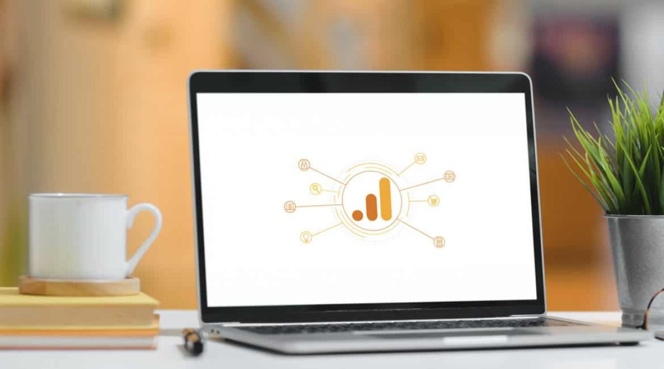 The-new-google-analytics-4_featured-1170x650