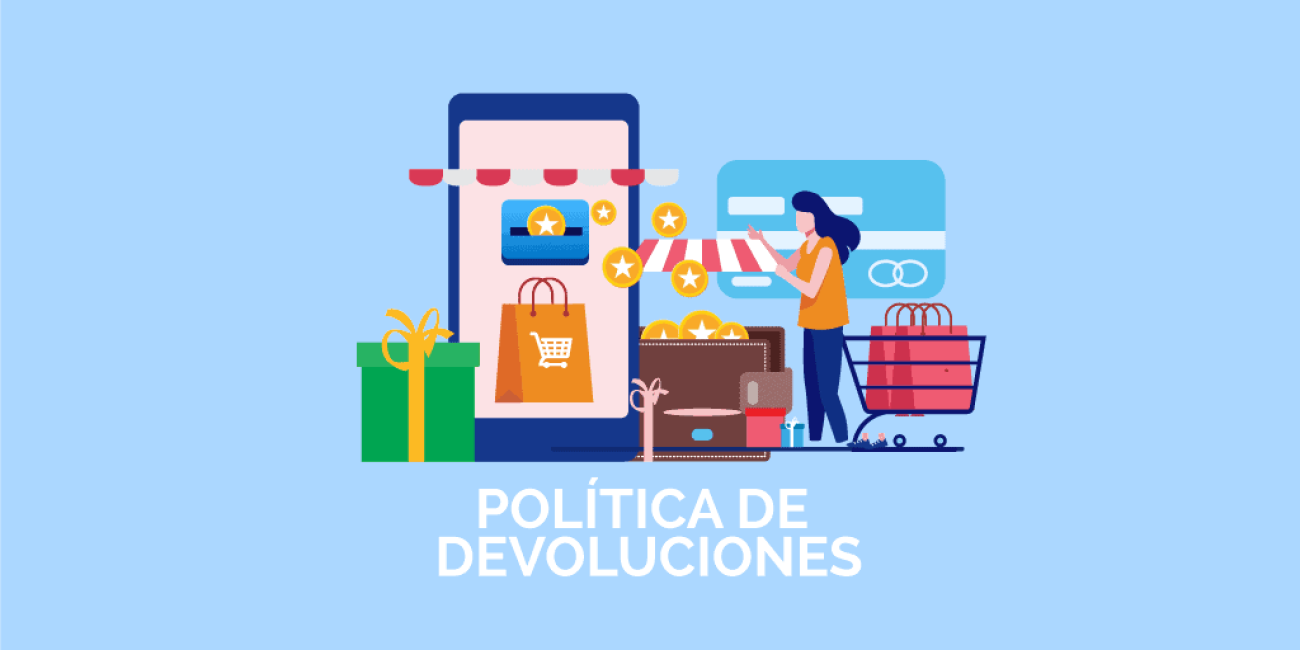 como-redactar-politica-de-devoluciones-MadridNYC-1