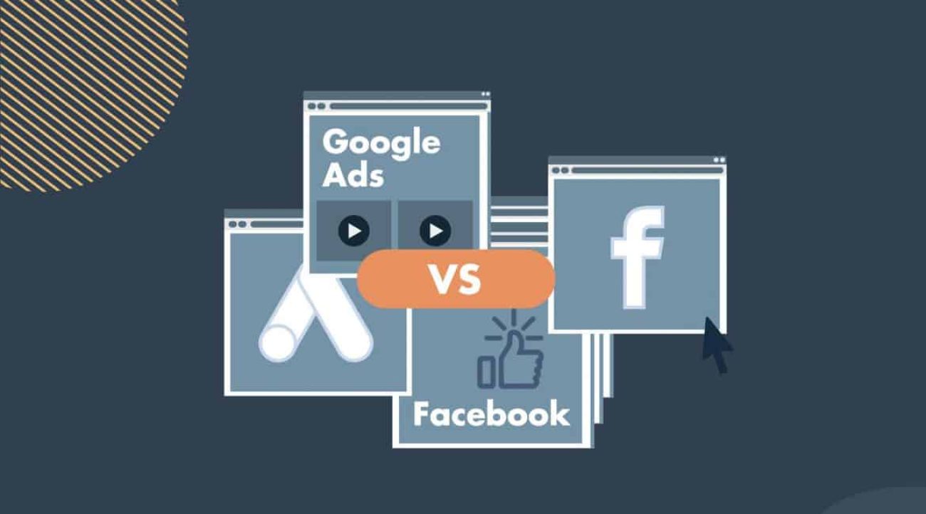 fb-ads-vs-google-ads-large-i0aWqBixyD-1170x650