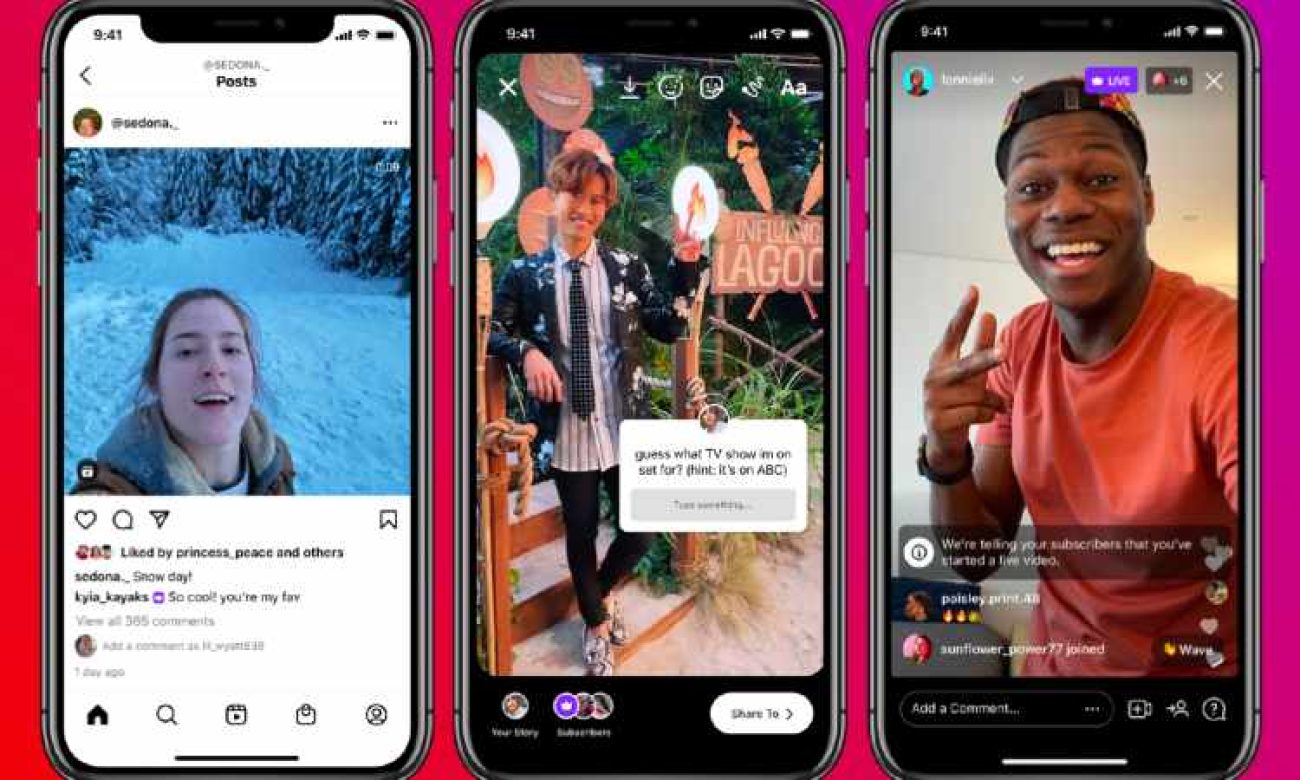 instagran-suscriptions