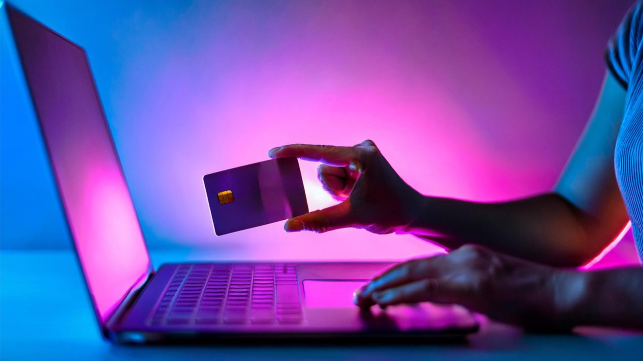 Módulo: Calculador de Cuotas